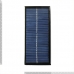 Solar Cell 12V 200mA